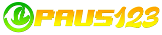 tanem138